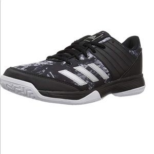 Adidas Libra 5 Volleyball Shoes